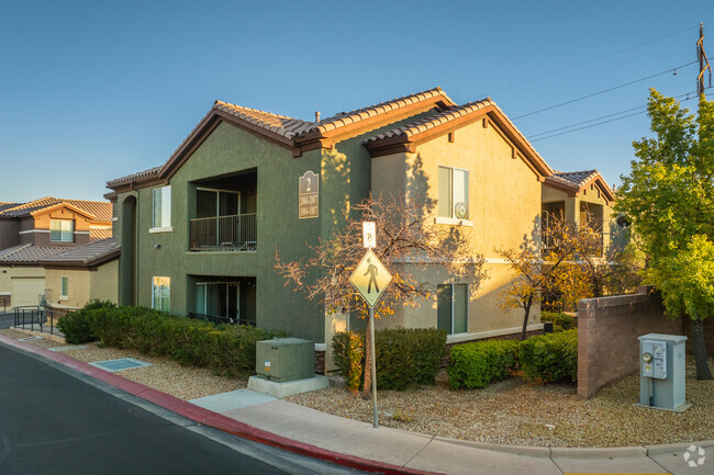 Photo - Fulton Park Apartments