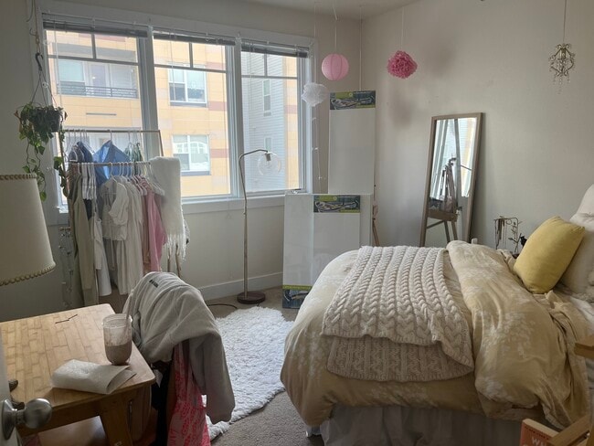 Photo - 2800 Aurora Ave Unit 307