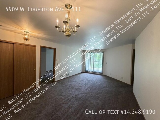 Photo - 4909 W Edgerton Ave Unit 111