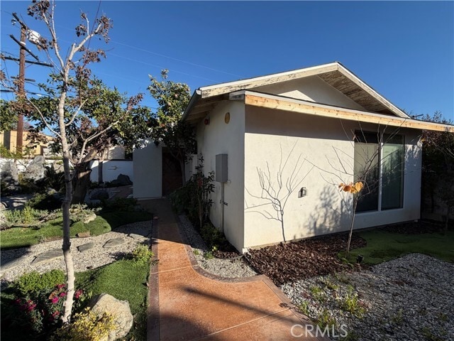 Building Photo - 220 Daroca Ave