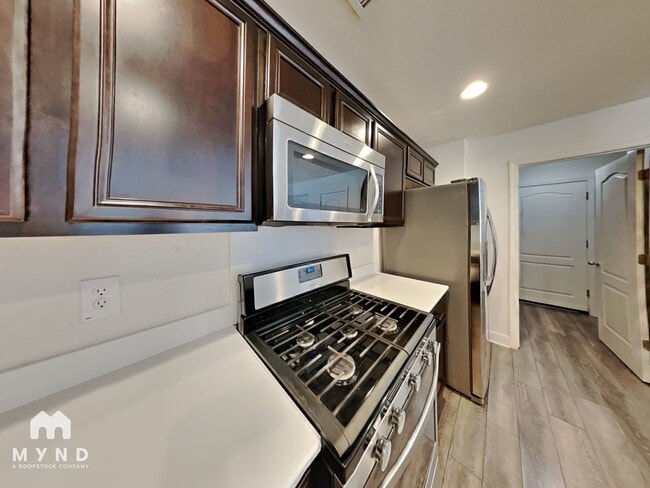 Photo - 11680 Cervino Dr