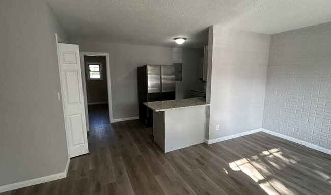 Photo - 5747 Luella St Unit 1