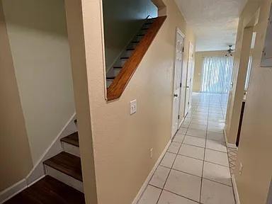 Photo - 3427 Joe Murell Dr