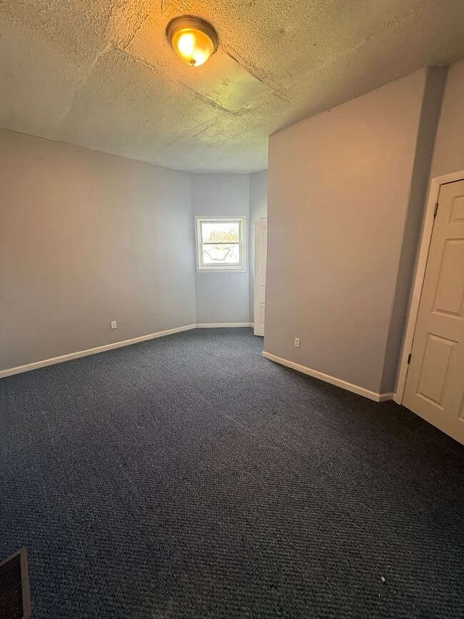 Photo - 123 Church St Unidad 123 Church St #1 Washington PA 15301