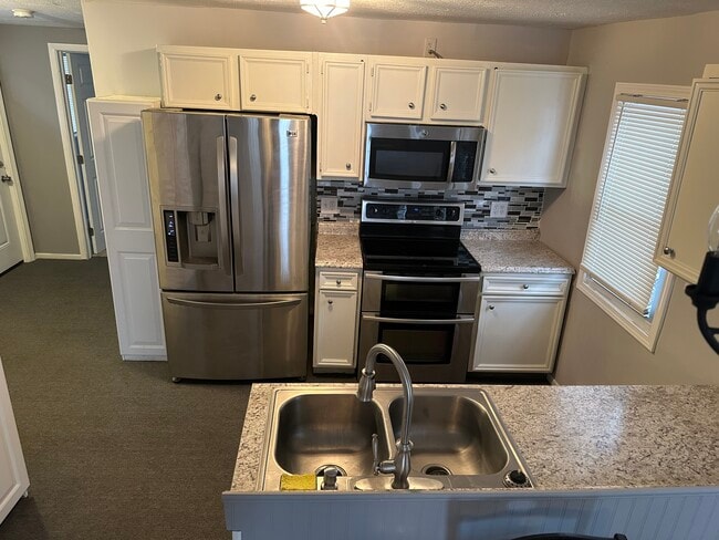 Photo - 142 Beaver Ct Unidad Apt 2