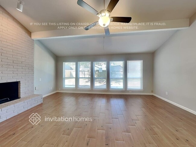 Photo - 4515 Hidden Springs Dr