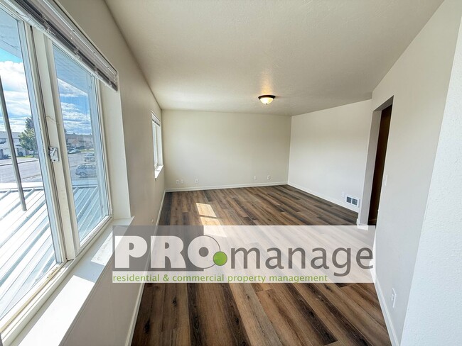 Photo - 2137 Stace St Unit 2137 #3