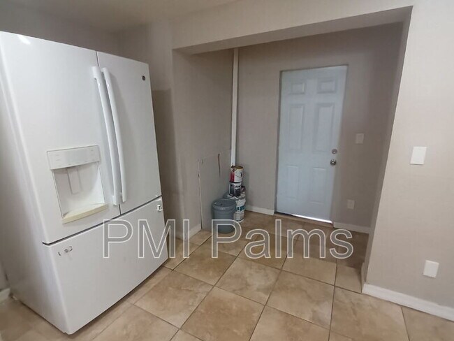 Photo - 2406 S 69th St Unidad B