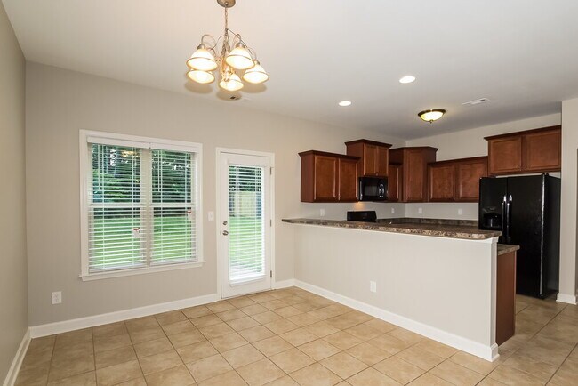 180 Preserve Dr
