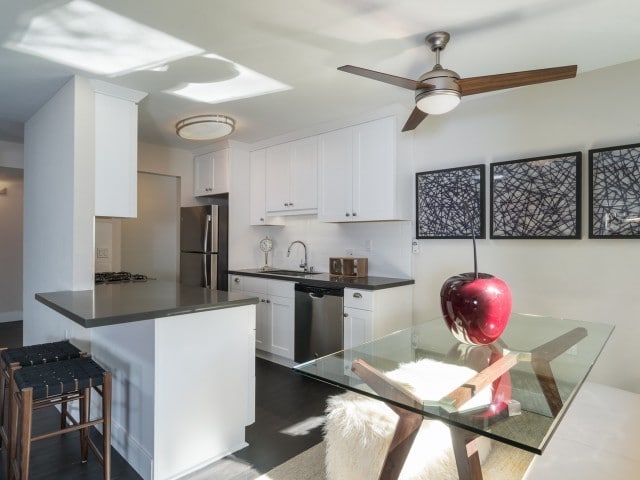 Photo - Woodlark Residences