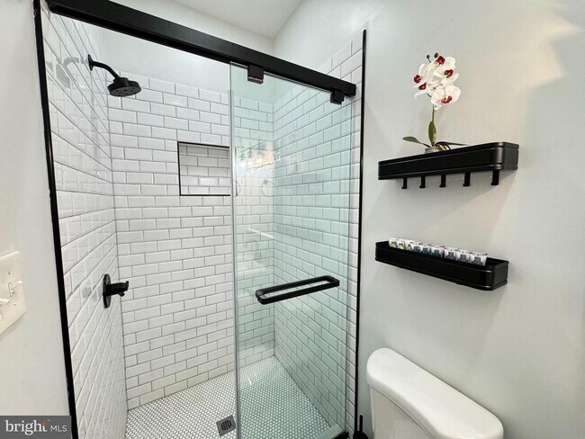 Photo - 1324 N 5th St