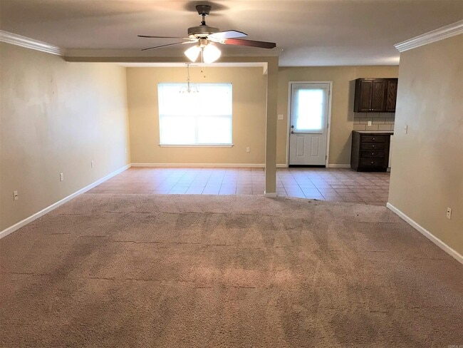 Photo - 2408 Pleasant Forest Dr