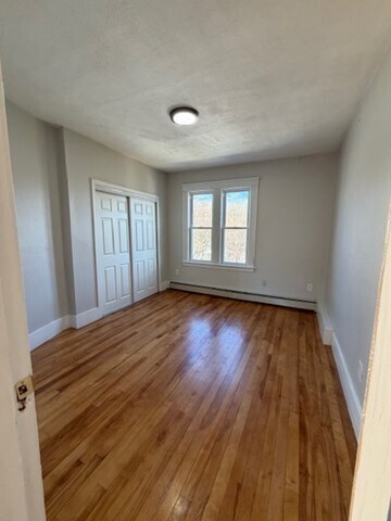 Photo - 68 Dartmouth St Unit 3