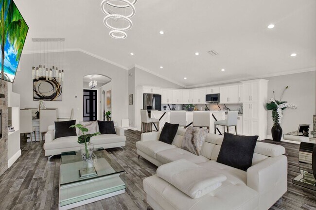 Photo - 11309 Cypress Reserve Dr