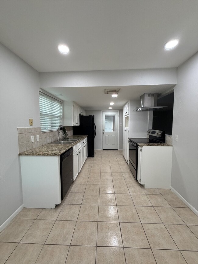 Photo - 16503 Gaeldom Dr