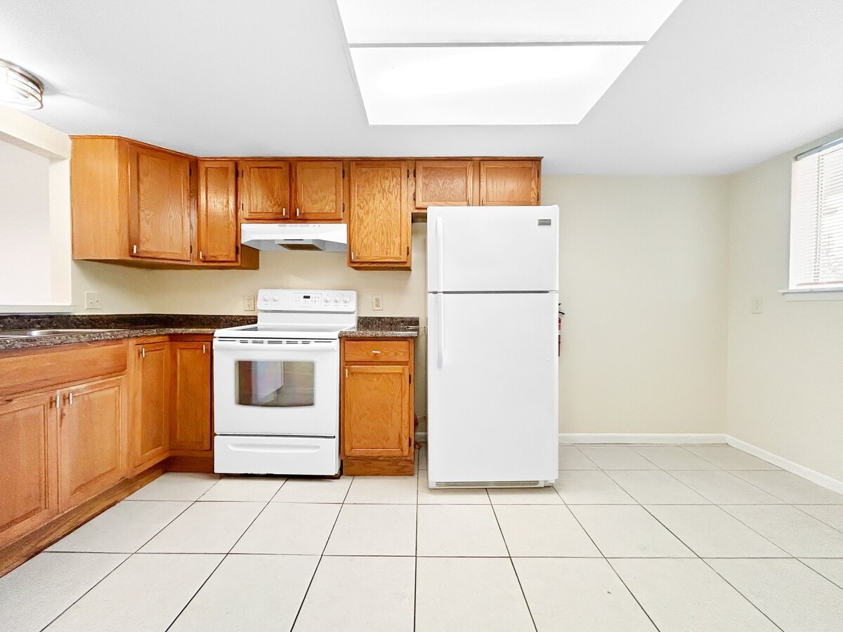 Photo - 6336 Newtown Cir