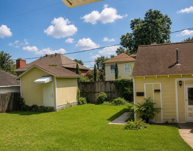 Building Photo - 4388 Harvest Ln