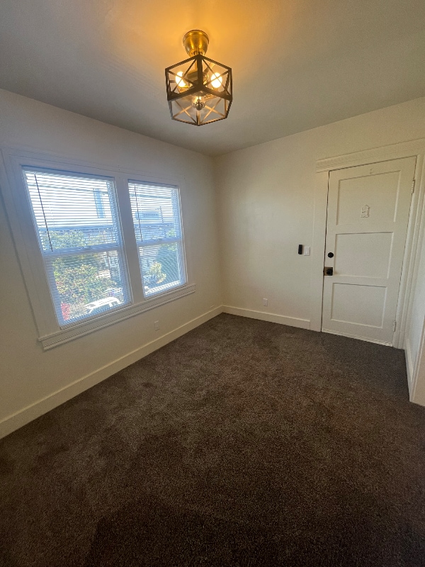 Photo - 705 Winslow St Unidad #3
