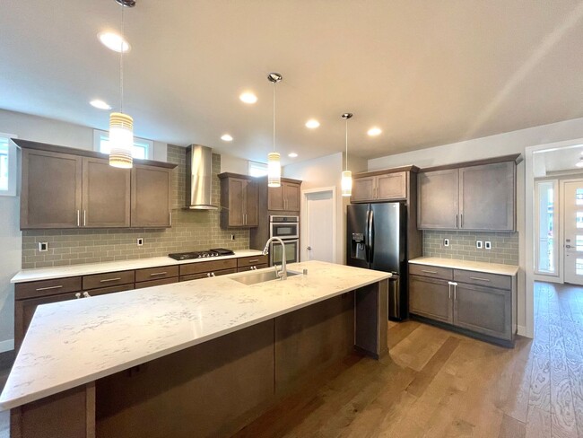 Photo - Great Home for rent