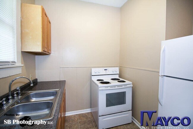 284 Prospect St Unidad B