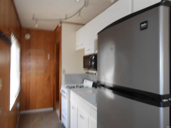 Photo - 339 S Lincoln St Unit E