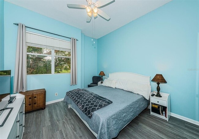 Photo - 6077 Bahia Del Mar Blvd S Unit 224
