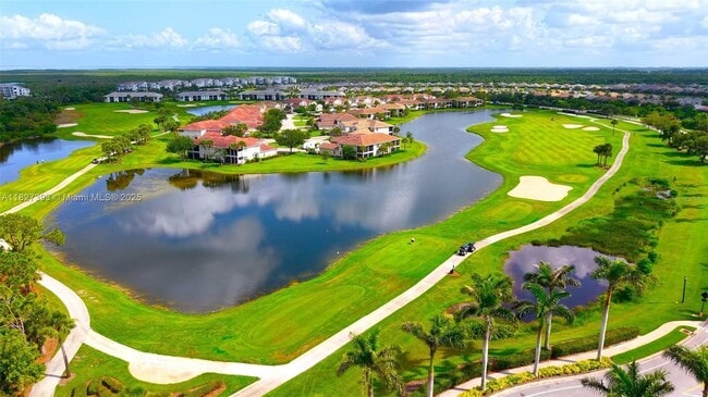 Photo - 14211 Heritage Landing Blvd Unit 1433