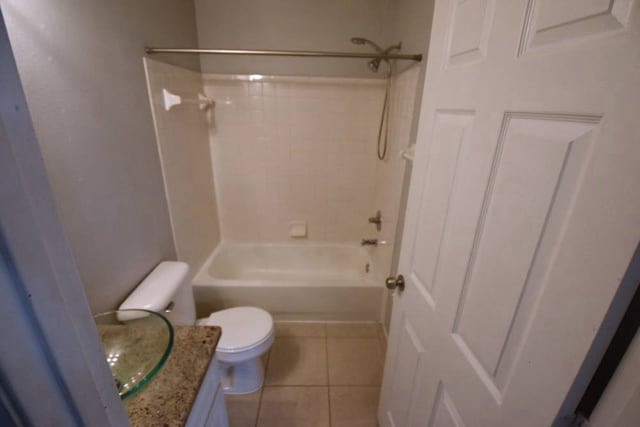 Photo - 803 W Sligh Ave