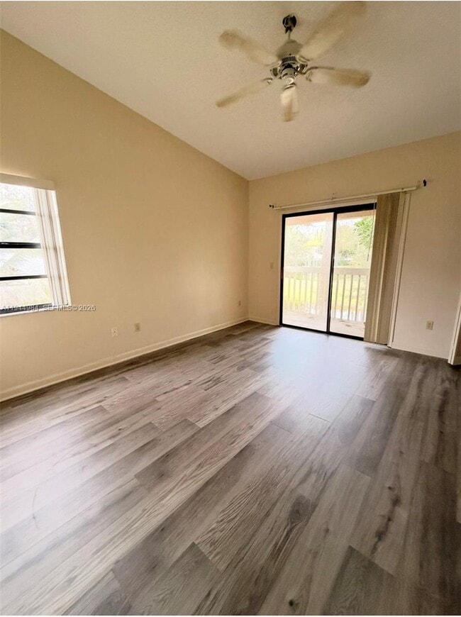 Photo - 13785 Bottlebrush Ct Unit A