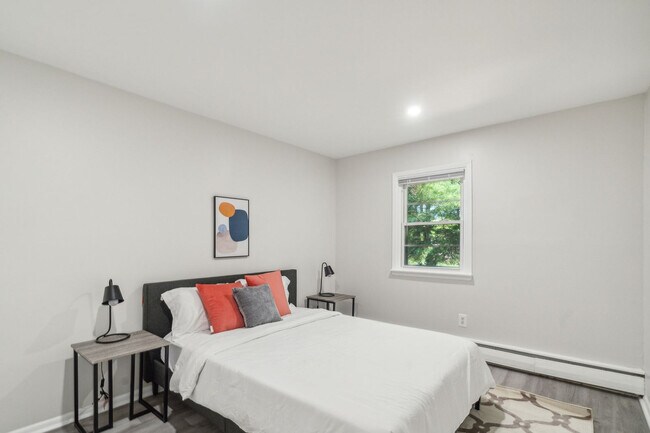 Photo - 808 Wharton Dr Unit SI ID1613006P