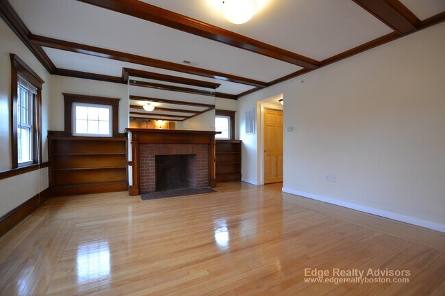 Photo - 34 Bentley St Unidad 1