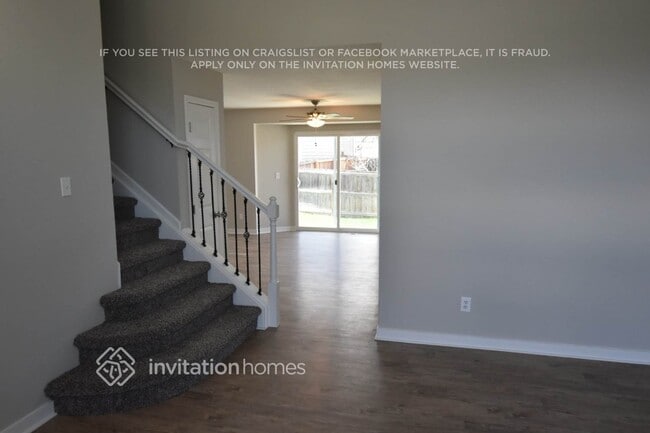 Photo - 12269 N Ivy Way