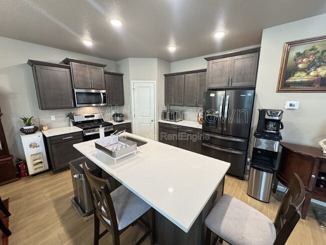 Photo - 3715 SW 190th Ter