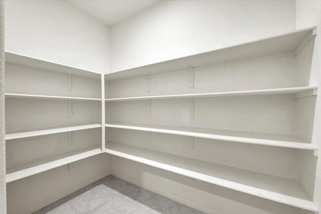 Photo - 4709 N Park St