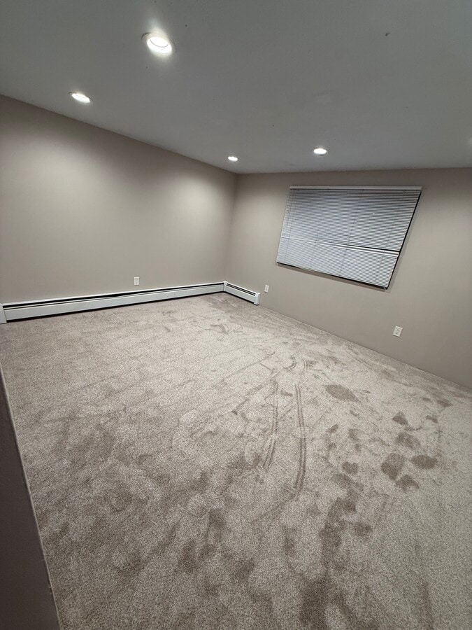 Photo - 1 Charleston Ave Unit Londonderry # 18