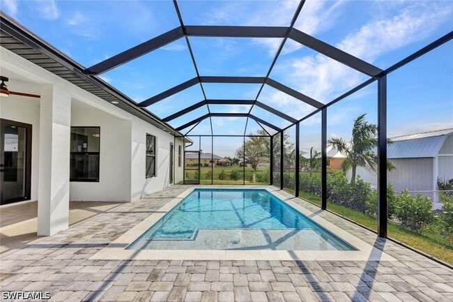 Photo - 3524 NW 15th Terrace