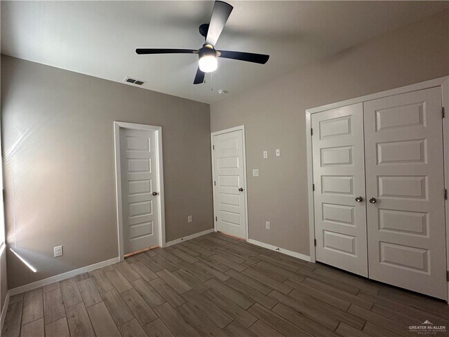 Photo - 7 Mia S Ln Unit 4