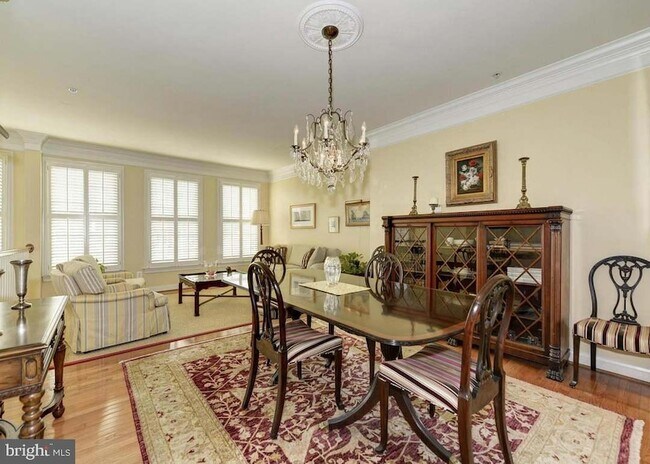 Photo - 174 Cameron Station Blvd