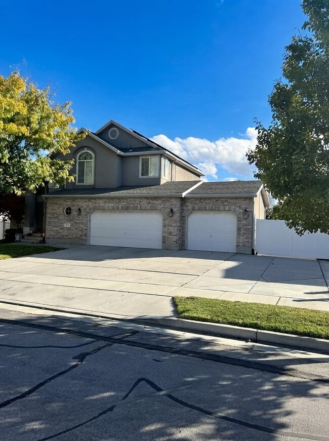Photo - 2839 Table Rock Dr