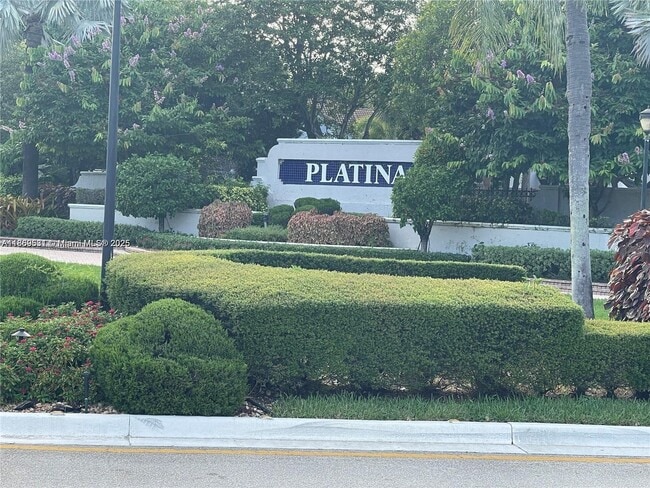 Photo - 5133 Brisata Cir Unidad L