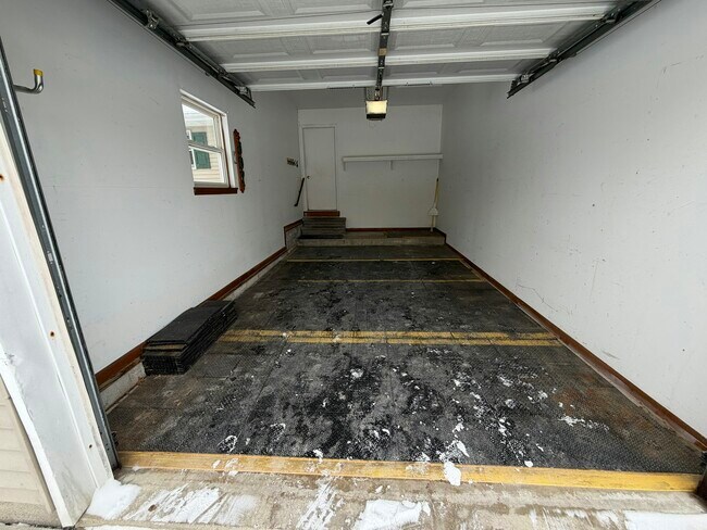 Photo - 801 S 15th St