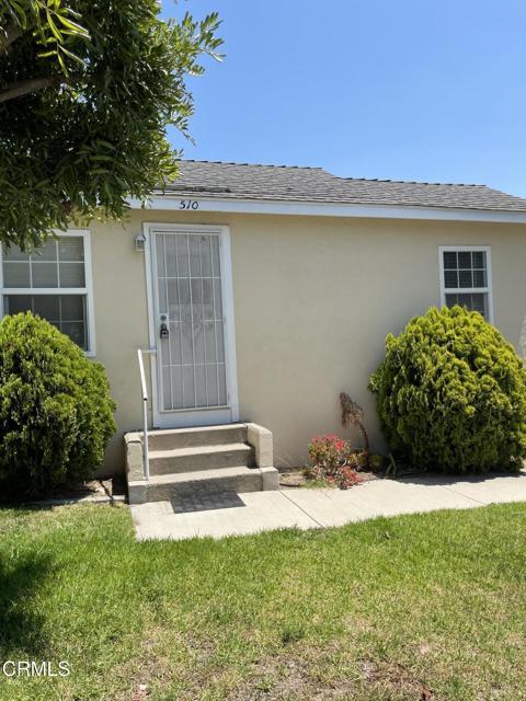 Photo - 510 Anacapa Dr