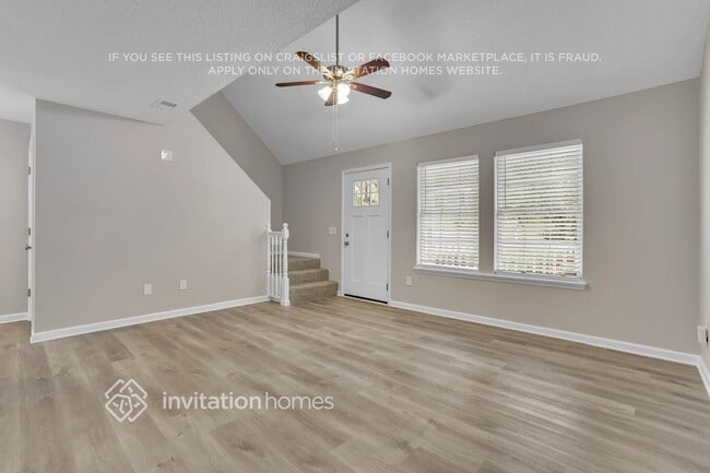 Photo - 7097 Stonecreek Dr