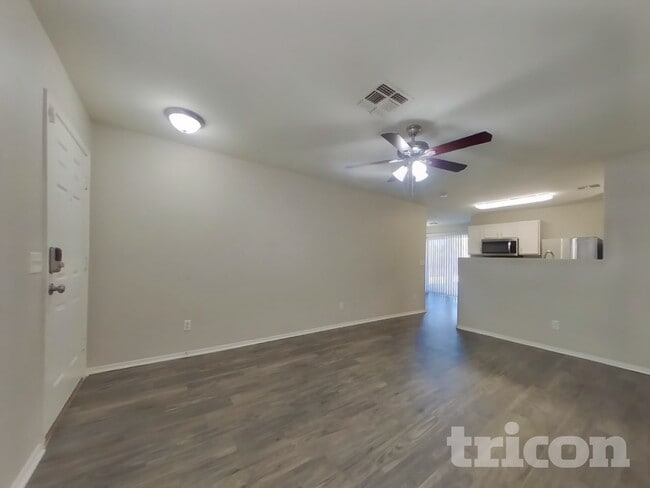 Photo - 13962 N 132nd Ln