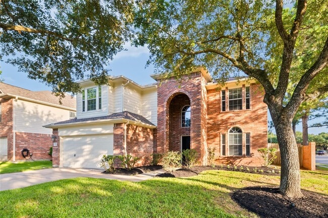 Photo - 22519 Diamond Shore Ct Casa
