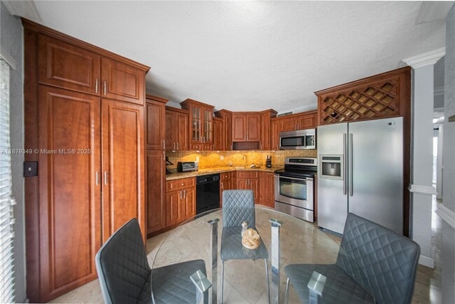 Photo - 13045 SW 68th St Unit 103