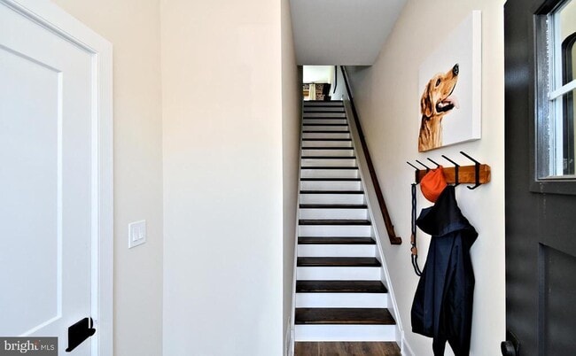 Building Photo - 200 Souders Wy