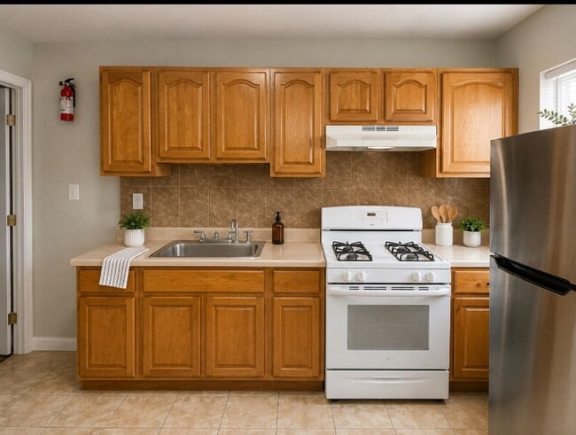 Photo - 2115 Sigel St