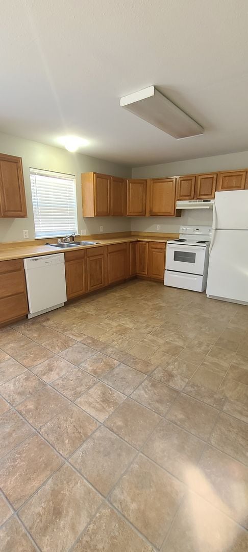 Photo - Cute 3 Bedroom Home!