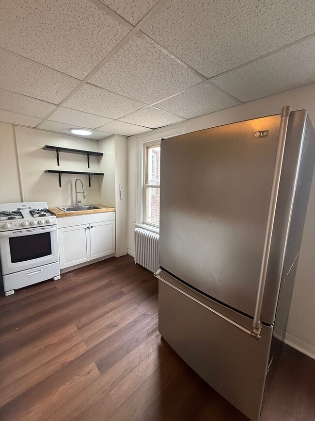 Photo - 115 Liberty St Unit 2